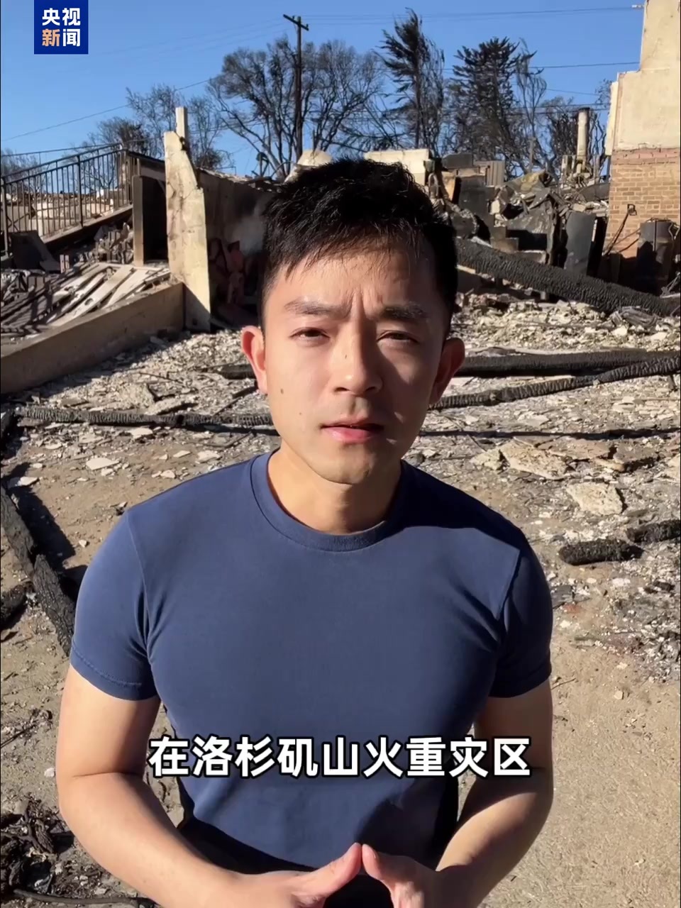 配置和未来