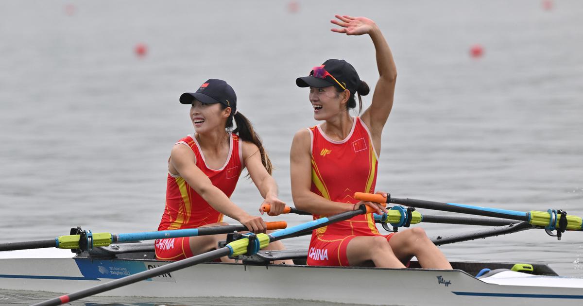 与马尔基尼