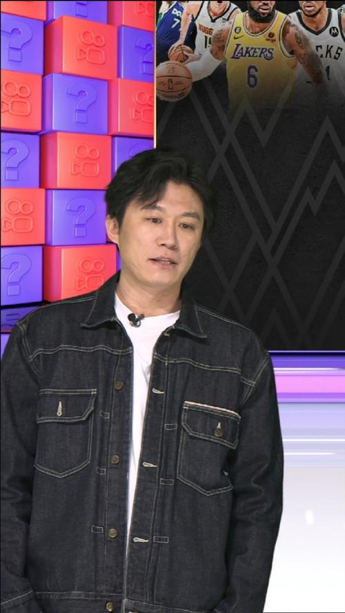 俱乐部的财