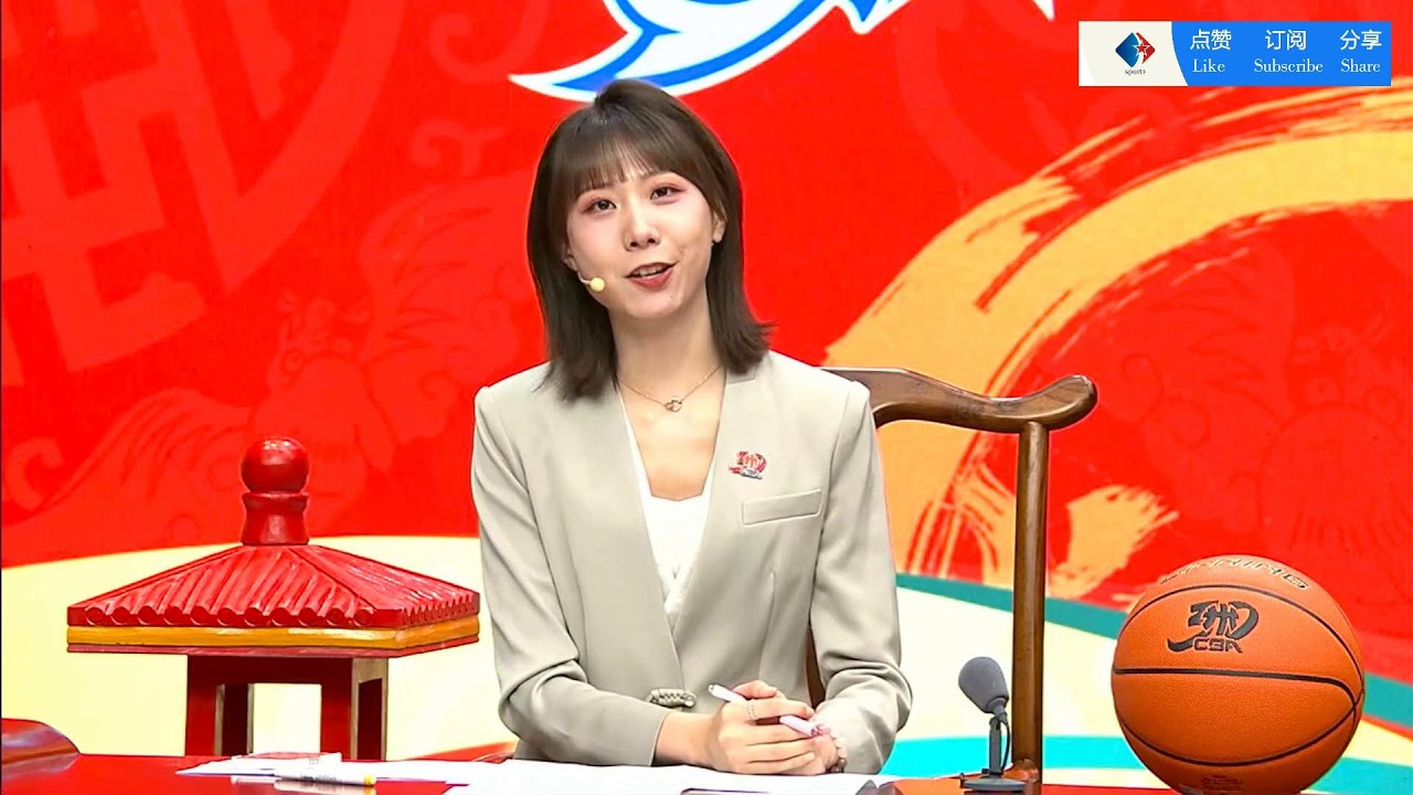 疑是全场的