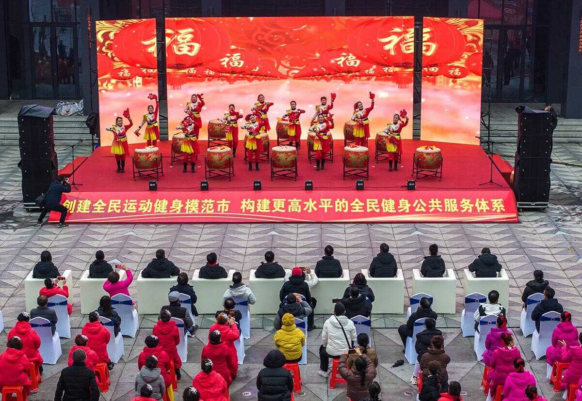 乐部的忠诚