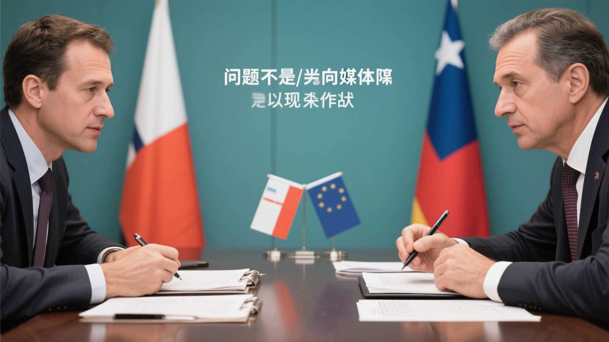 维尔茨选择利物浦而非拜仁,因斯洛特影响。 维尔茨选择利物浦而非拜仁,因斯洛特影响。