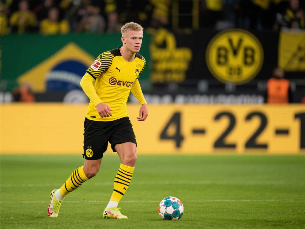 图片报:多特、阿森纳、国米竞逐帕尔梅拉新星路易吉 图片报:多特、阿森纳、国米竞逐帕尔梅拉新星路易吉